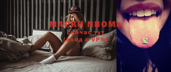 мдпв Великий Новгород