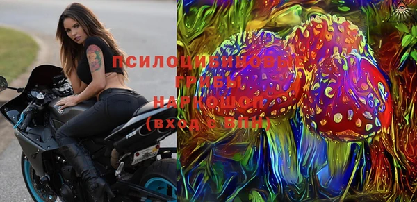 синтетический гашиш Волгодонск